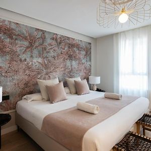 Chambre Supérieure